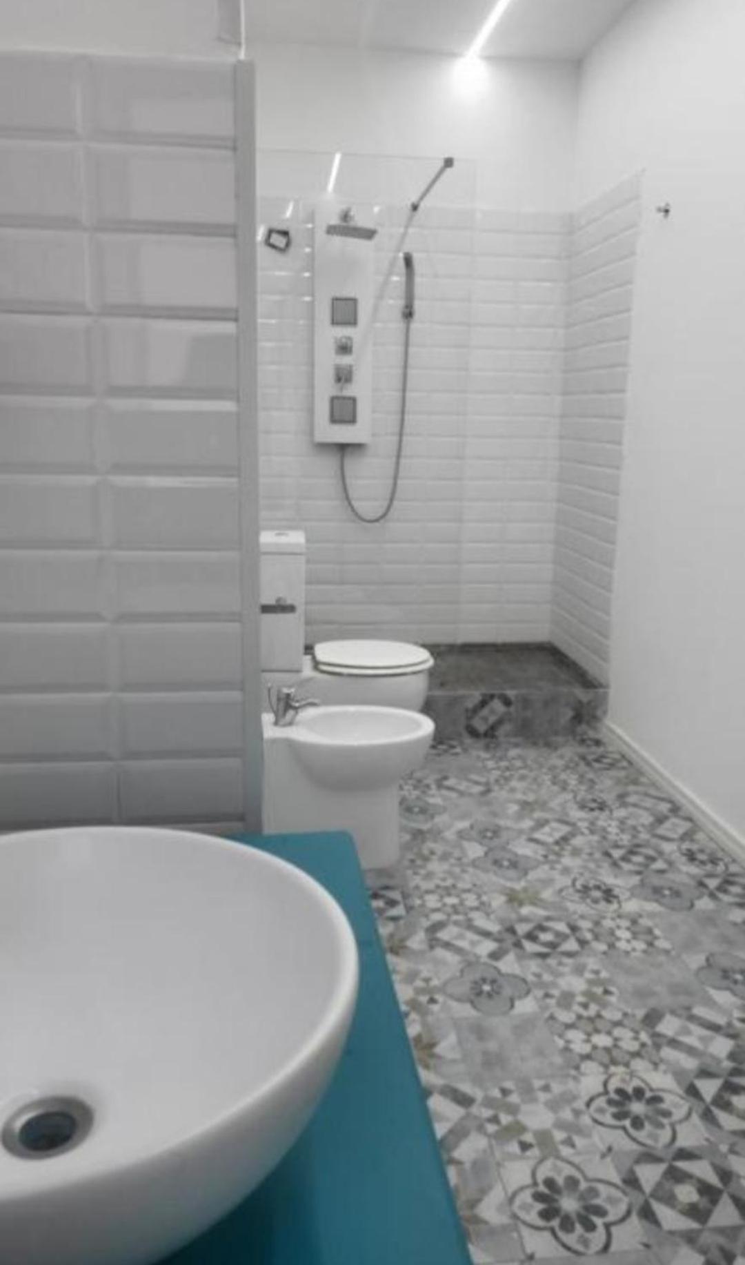 קטאניה Rooms San Giuliano מראה חיצוני תמונה